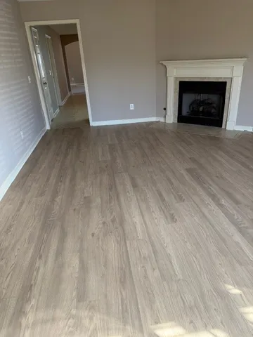 $389,900 | 1396 Habersham Drive, Gallatin, TN 37066