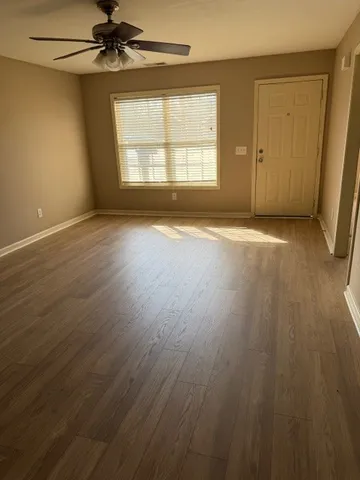 $389,900 | 1396 Habersham Drive, Gallatin, TN 37066