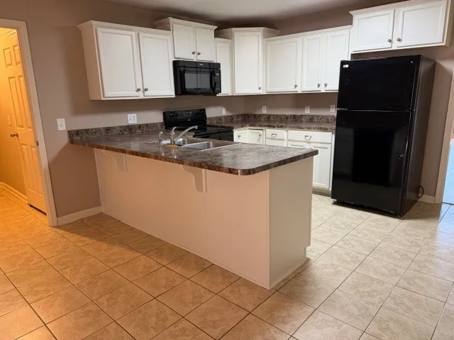 $389,900 | 1396 Habersham Drive, Gallatin, TN 37066