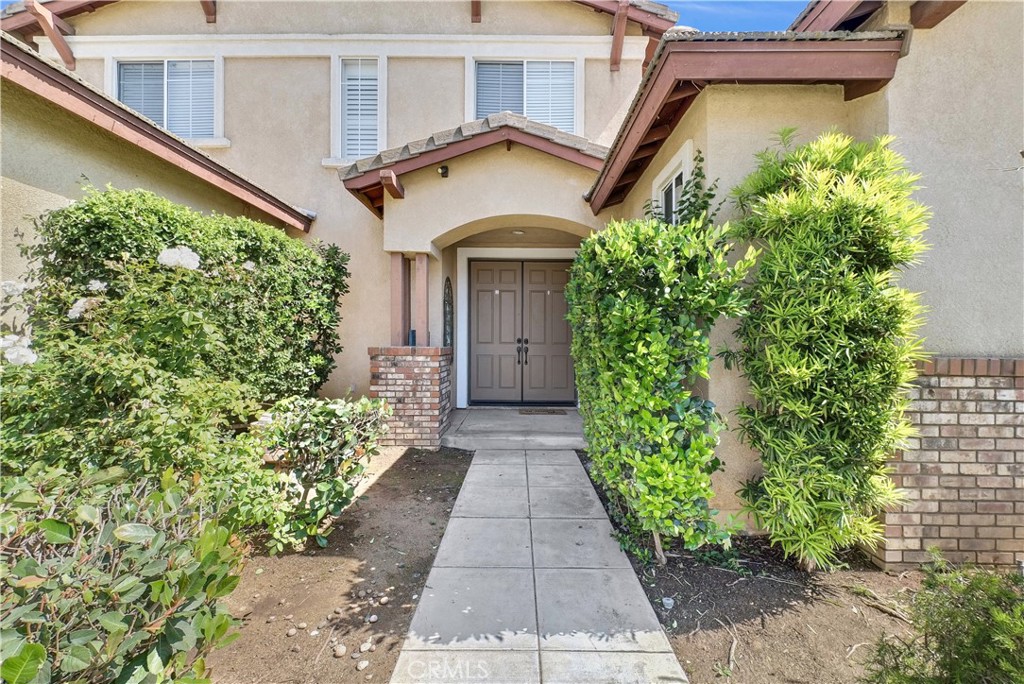 19177 Mission Grove Riverside, CA 92508 - Photo 3 of 33