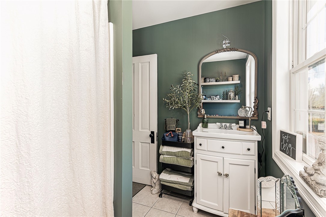 247 Main Street Hopkinton, RI 02804 - Photo 25 of 35
