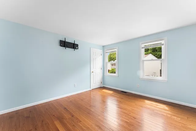 $775,000 | 9 Hatikva Way, Chelmsford, MA 01863