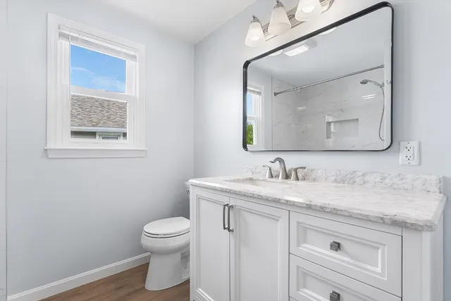 $775,000 | 9 Hatikva Way, Chelmsford, MA 01863