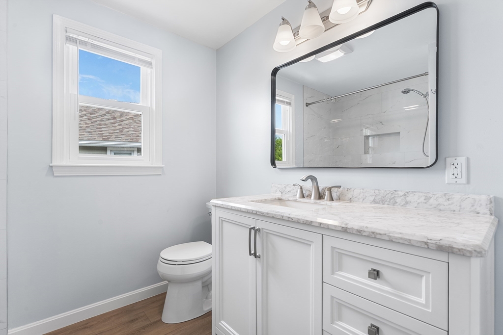 9 Hatikva Way Chelmsford, MA 01863 - Photo 13 of 21