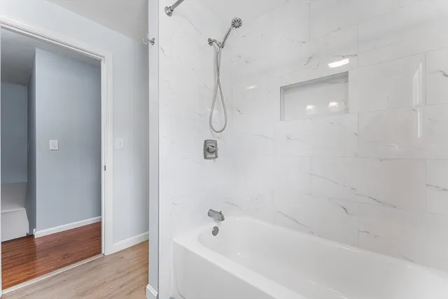 $775,000 | 9 Hatikva Way, Chelmsford, MA 01863