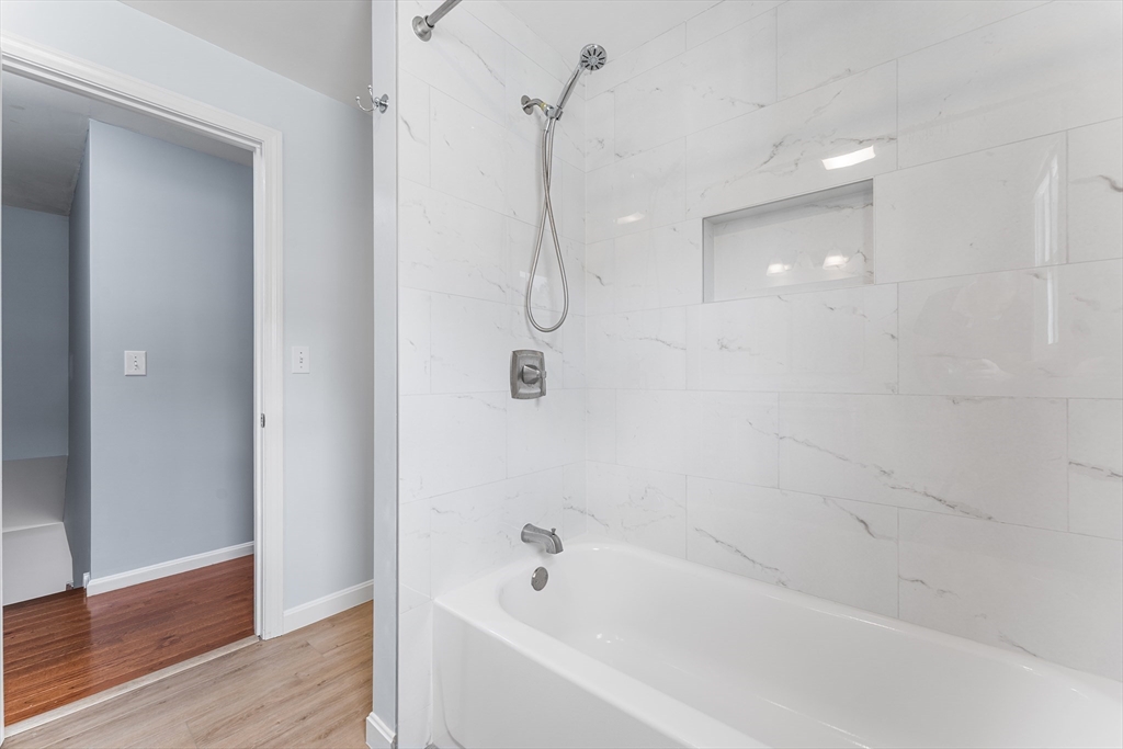 9 Hatikva Way Chelmsford, MA 01863 - Photo 14 of 21