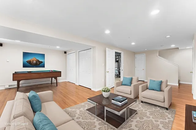 $775,000 | 9 Hatikva Way, Chelmsford, MA 01863