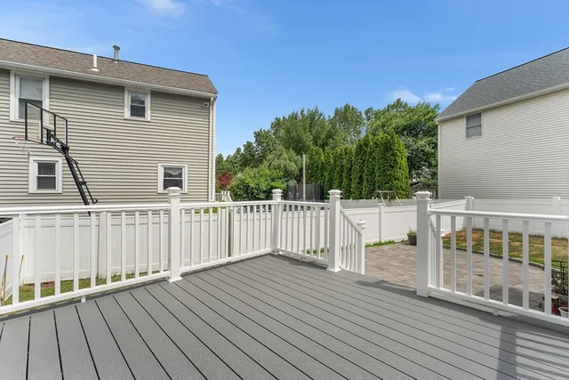 $775,000 | 9 Hatikva Way, Chelmsford, MA 01863