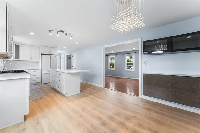 $775,000 | 9 Hatikva Way, Chelmsford, MA 01863