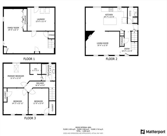 $775,000 | 9 Hatikva Way, Chelmsford, MA 01863