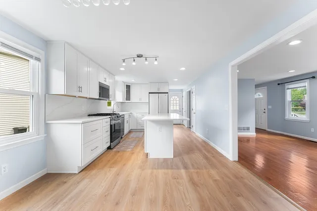 $775,000 | 9 Hatikva Way, Chelmsford, MA 01863