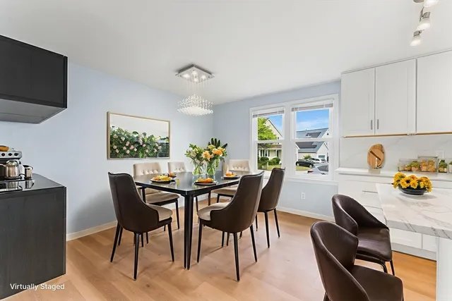 $775,000 | 9 Hatikva Way, Chelmsford, MA 01863