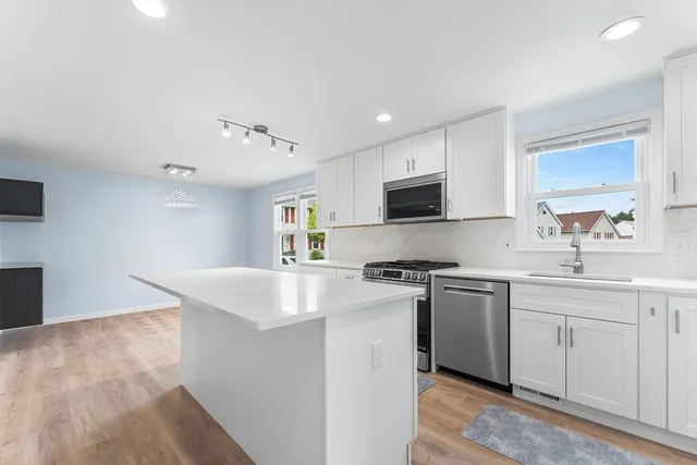 $775,000 | 9 Hatikva Way, Chelmsford, MA 01863