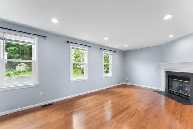 $775,000 | 9 Hatikva Way, Chelmsford, MA 01863