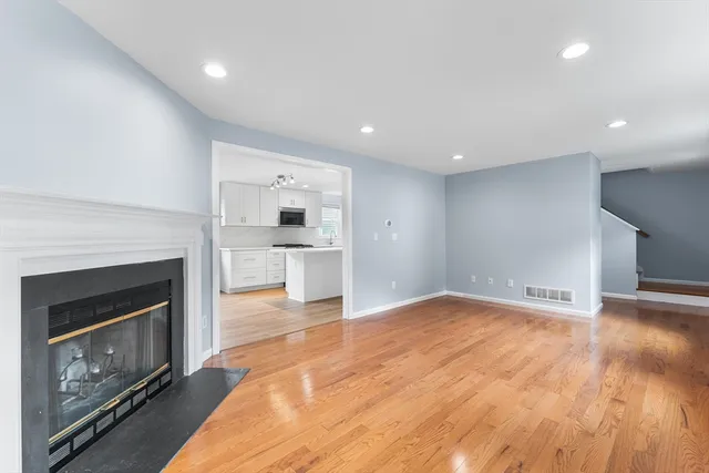 $775,000 | 9 Hatikva Way, Chelmsford, MA 01863