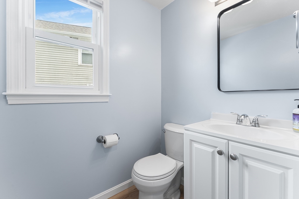 9 Hatikva Way Chelmsford, MA 01863 - Photo 9 of 21