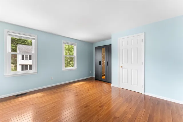 $775,000 | 9 Hatikva Way, Chelmsford, MA 01863