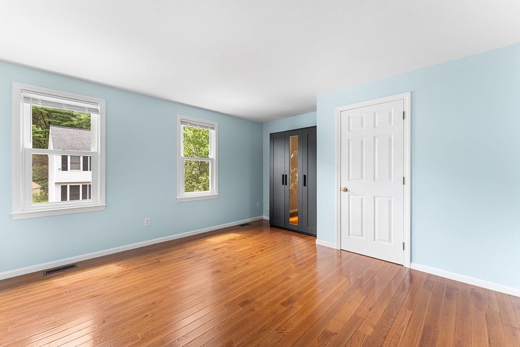 9 Hatikva Way Chelmsford, MA 01863 - Photo 10 of 21