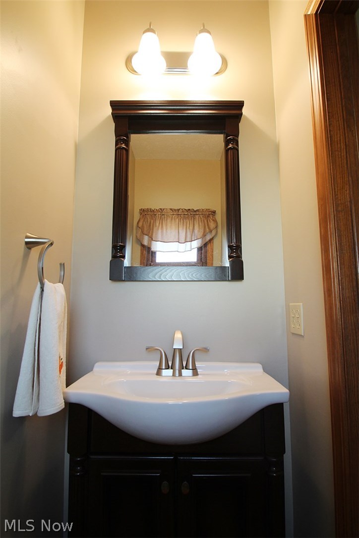 3445 Yost Road Litchfield, OH 44253 - Photo 15 of 34 Gallery Image 15