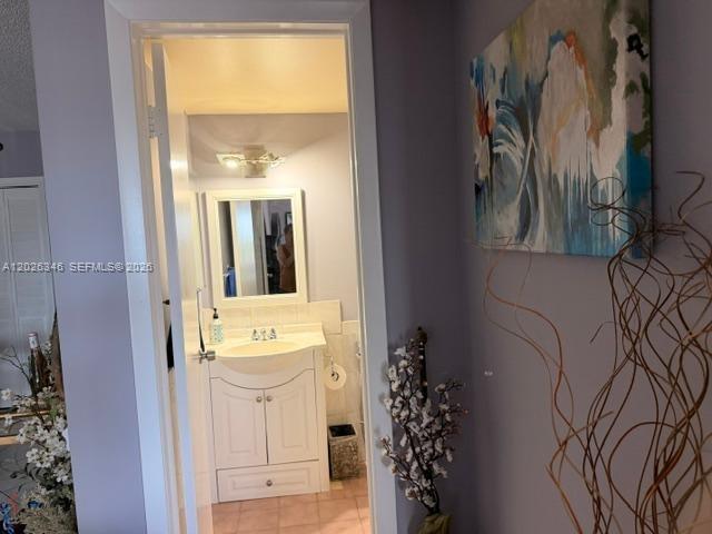 3850 Washington Street, Unit 409 Hollywood, FL 33021 - Photo 13 of 26
