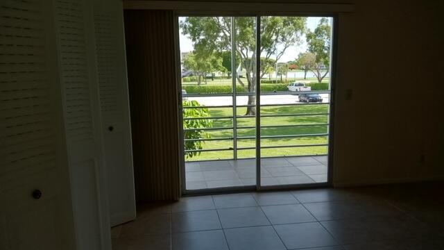 16 Dorset A Boca Raton, FL 33434 - Photo 14 of 37 IMG_20220713_105518