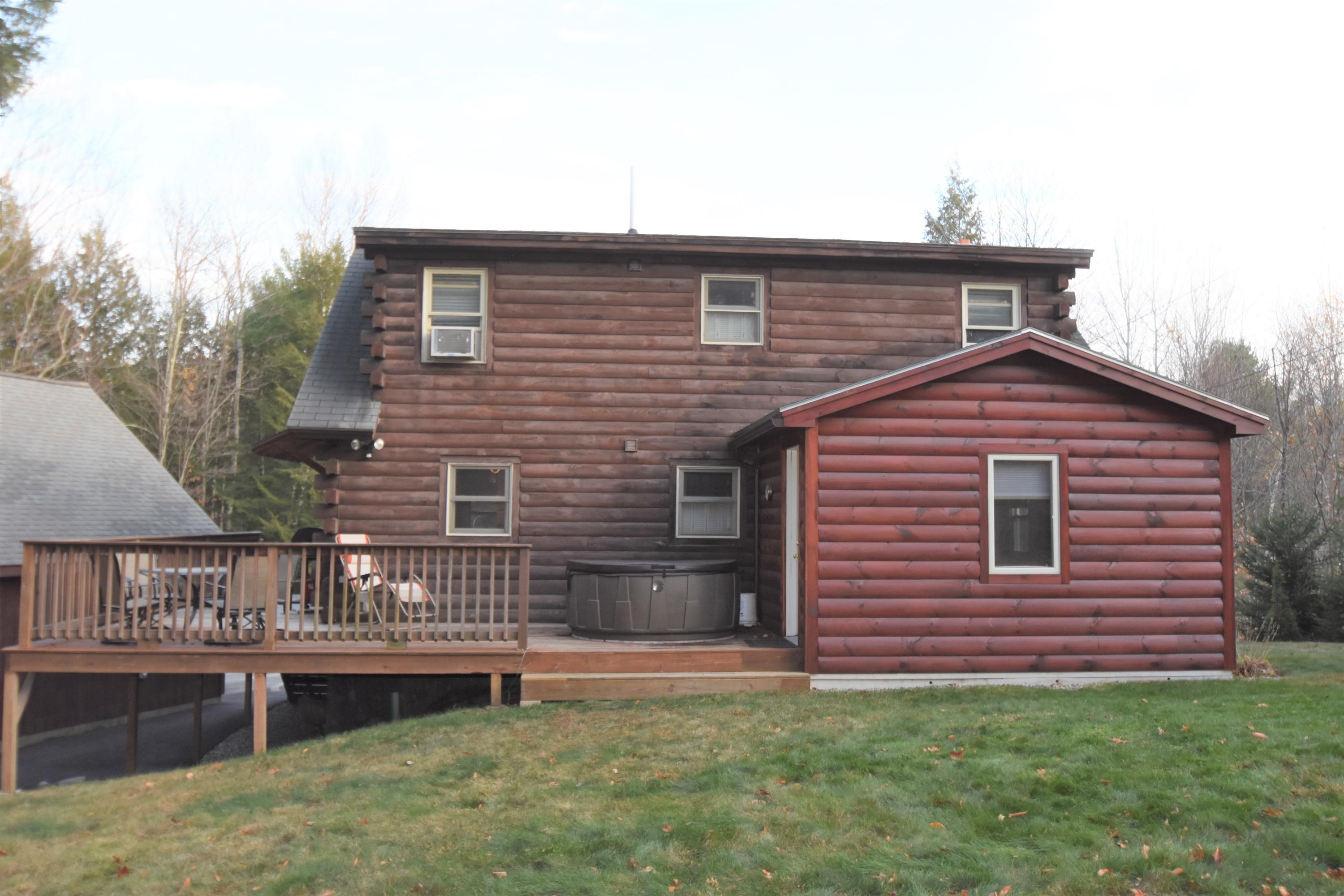 23 James Way Windham, ME 04062 - Photo 22 of 28 DSC_5037