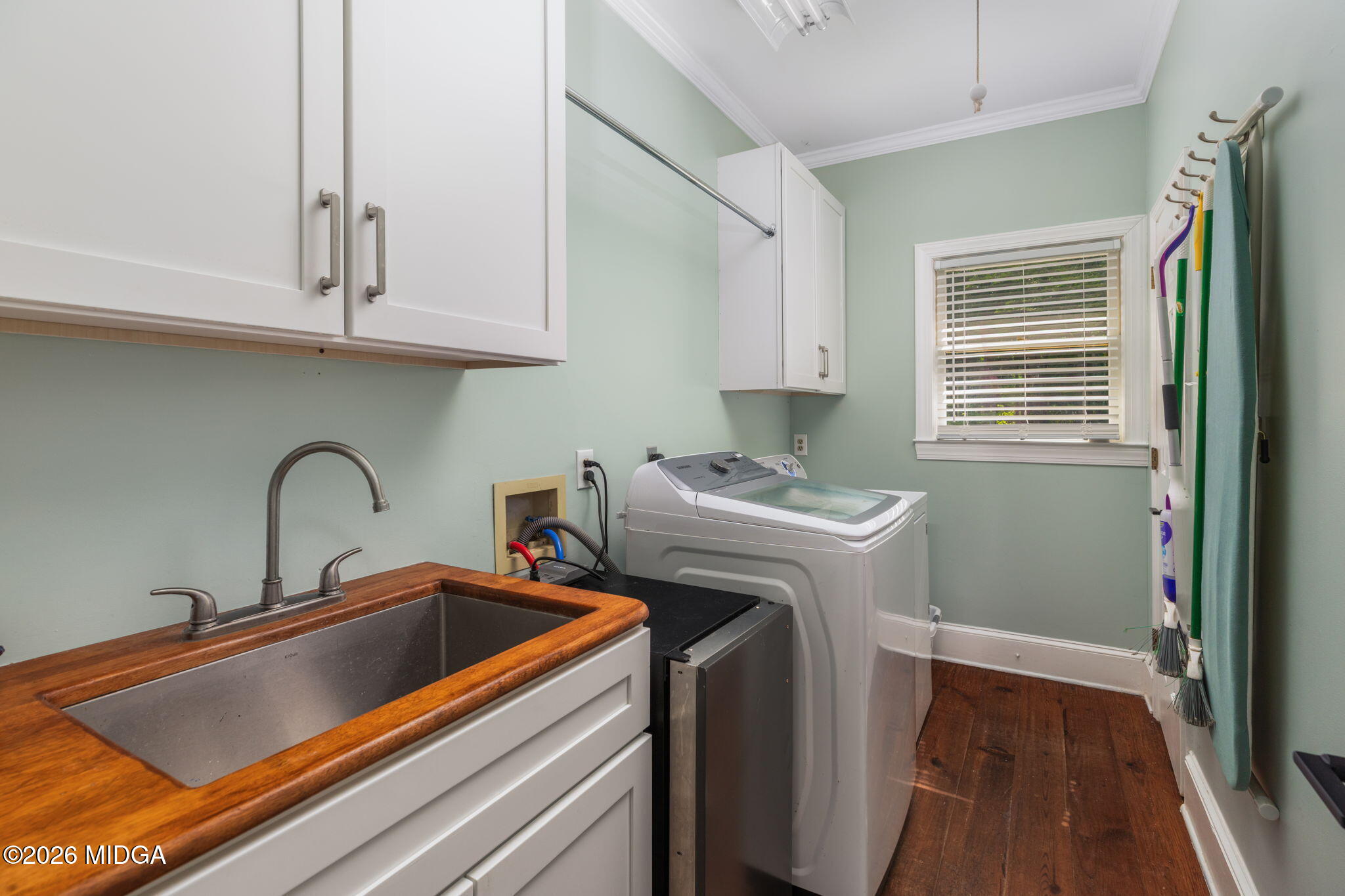 124 Witman Way Macon, GA 31210 - Photo 22 of 50 28-web-or-mls-AV101244-Edit
