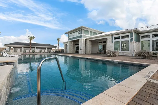 $1,530 | 3301 Gulf Freeway, Unit 6101, Texas City, TX 77568