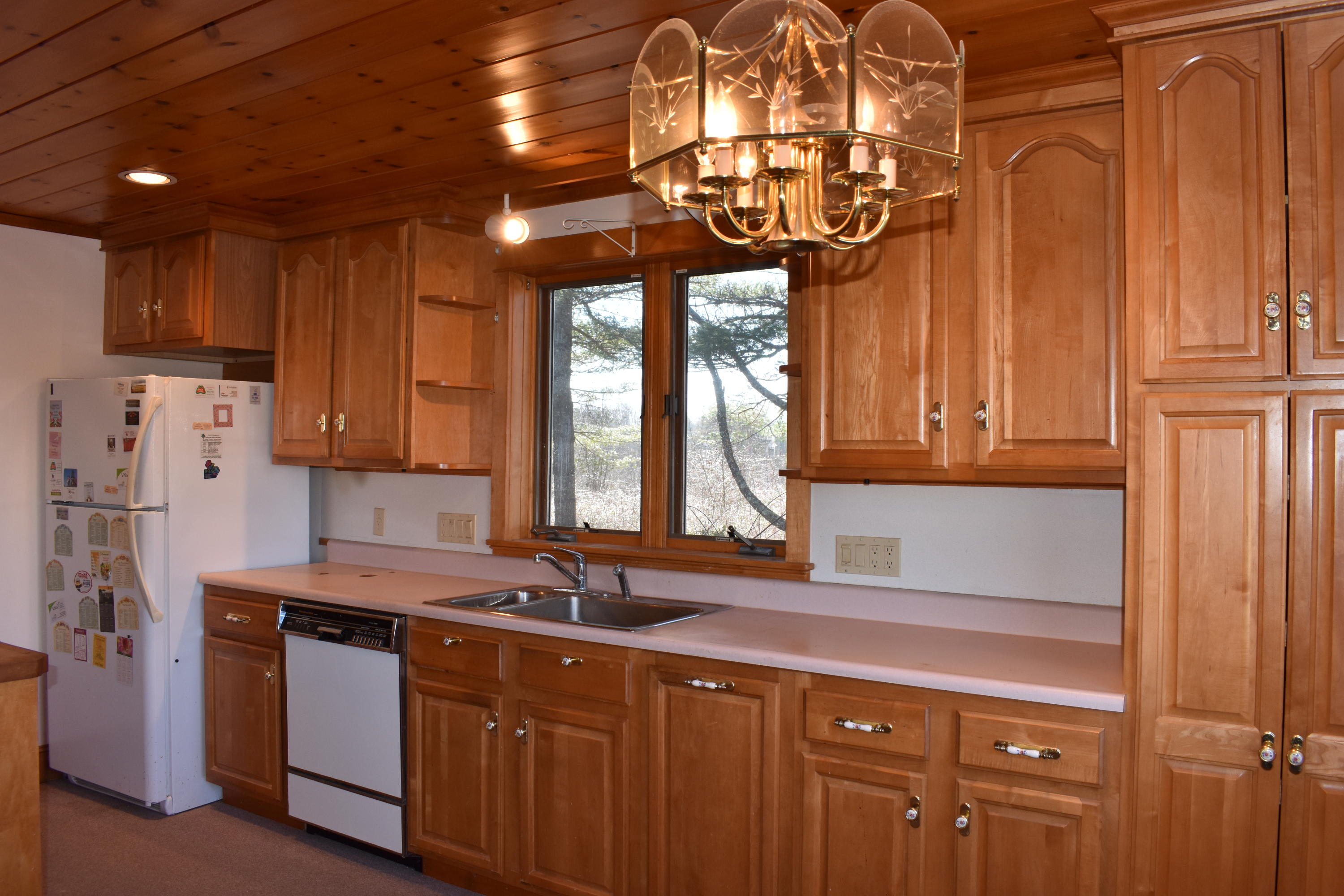 26 Ryder Road Yarmouth, ME 04096 - Photo 18 of 74 DSC_0074_74