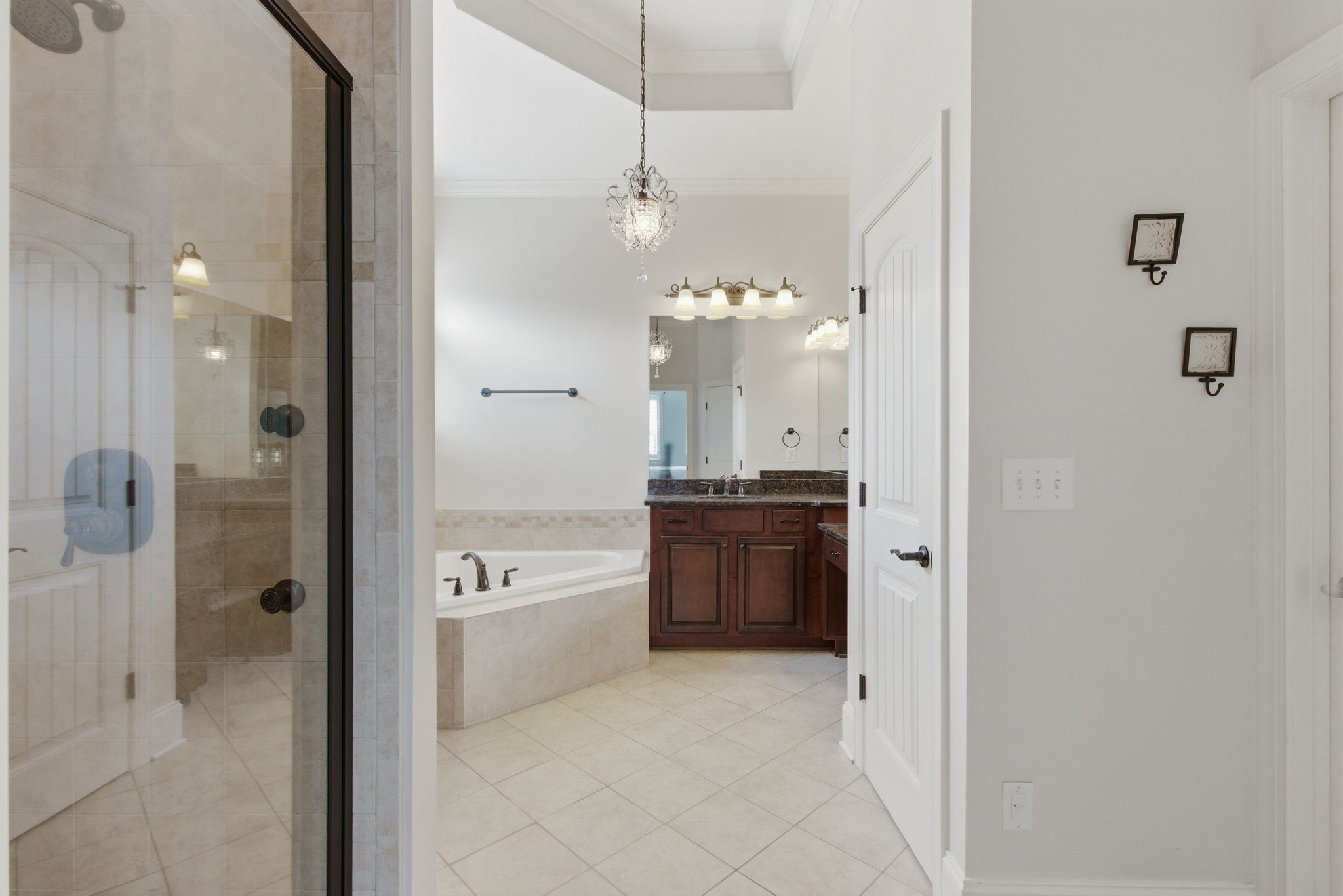 2083 Autumn Ridge Way Spring Hill, TN 37174 - Photo 19 of 43 Gallery Image 19