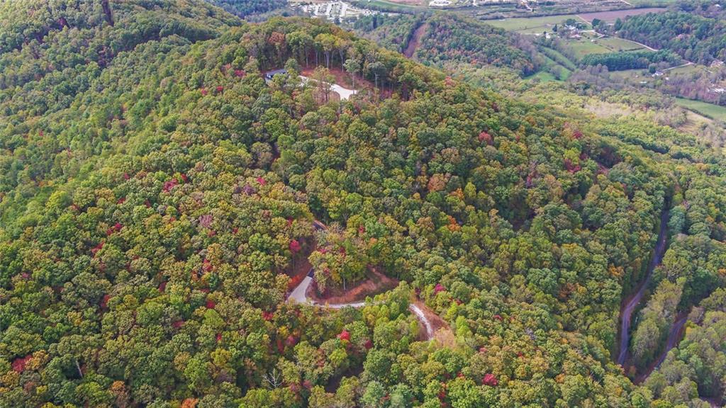 Undisclosed Address Rabun Gap, GA 30568 - Photo 84 of 100