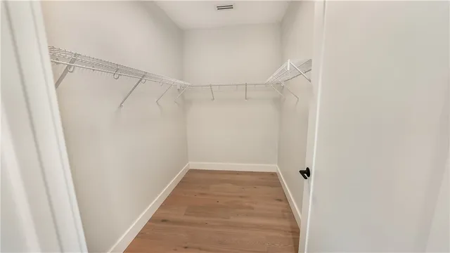 $859,900 | 205 Charles Herrmann Way, Unit 205, Penn Yan, NY 14527