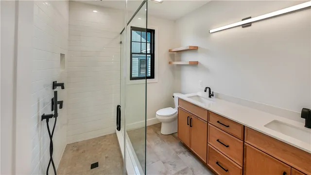 $859,900 | 205 Charles Herrmann Way, Unit 205, Penn Yan, NY 14527