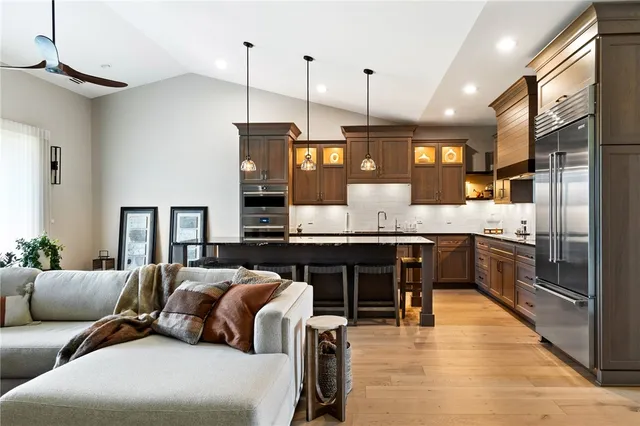 $859,900 | 205 Charles Herrmann Way, Unit 205, Penn Yan, NY 14527