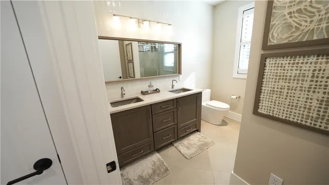 $859,900 | 205 Charles Herrmann Way, Unit 205, Penn Yan, NY 14527