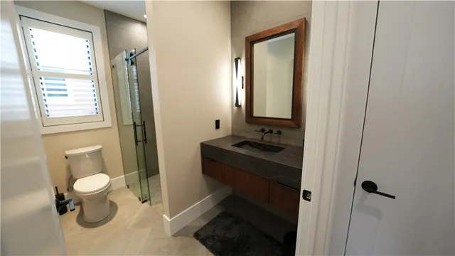 $859,900 | 205 Charles Herrmann Way, Unit 205, Penn Yan, NY 14527