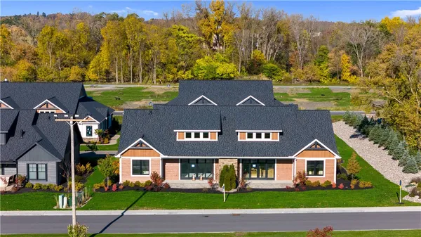 $859,900 | 205 Charles Herrmann Way, Unit 205, Penn Yan, NY 14527