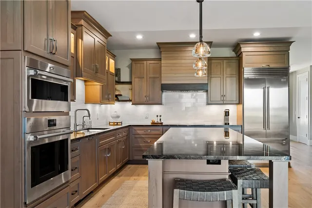 $859,900 | 205 Charles Herrmann Way, Unit 205, Penn Yan, NY 14527