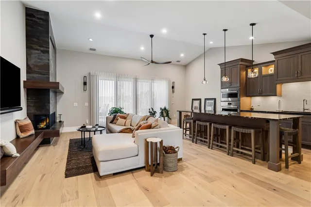 $859,900 | 205 Charles Herrmann Way, Unit 205, Penn Yan, NY 14527