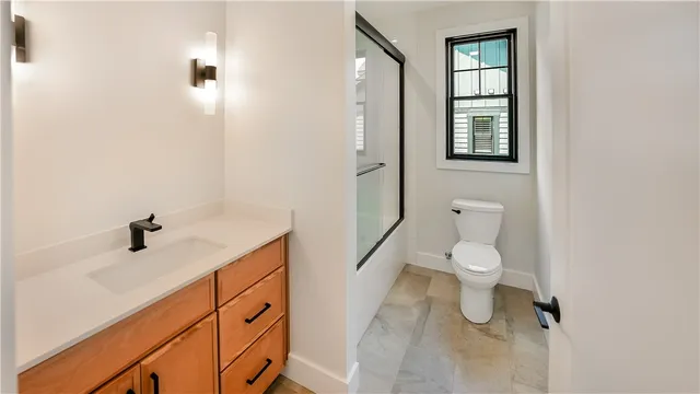 $859,900 | 205 Charles Herrmann Way, Unit 205, Penn Yan, NY 14527