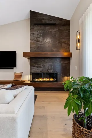 $859,900 | 205 Charles Herrmann Way, Unit 205, Penn Yan, NY 14527