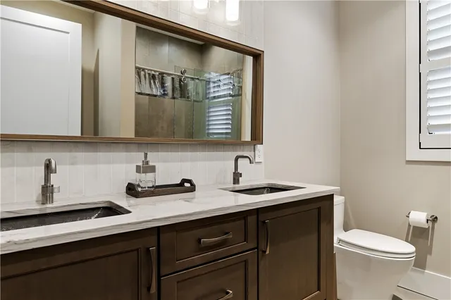 $859,900 | 205 Charles Herrmann Way, Unit 205, Penn Yan, NY 14527