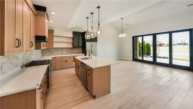 $859,900 | 205 Charles Herrmann Way, Unit 205, Penn Yan, NY 14527