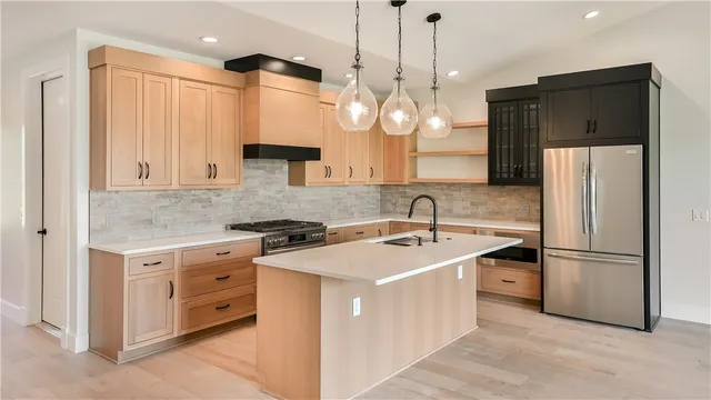 $859,900 | 205 Charles Herrmann Way, Unit 205, Penn Yan, NY 14527