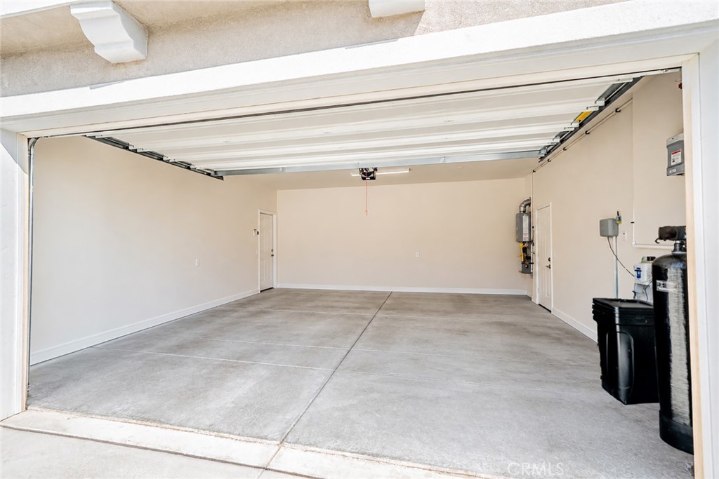 20168 Lemonscent Drive Riverside, CA 92507 - Photo 41 of 53 Gallery Image 41
