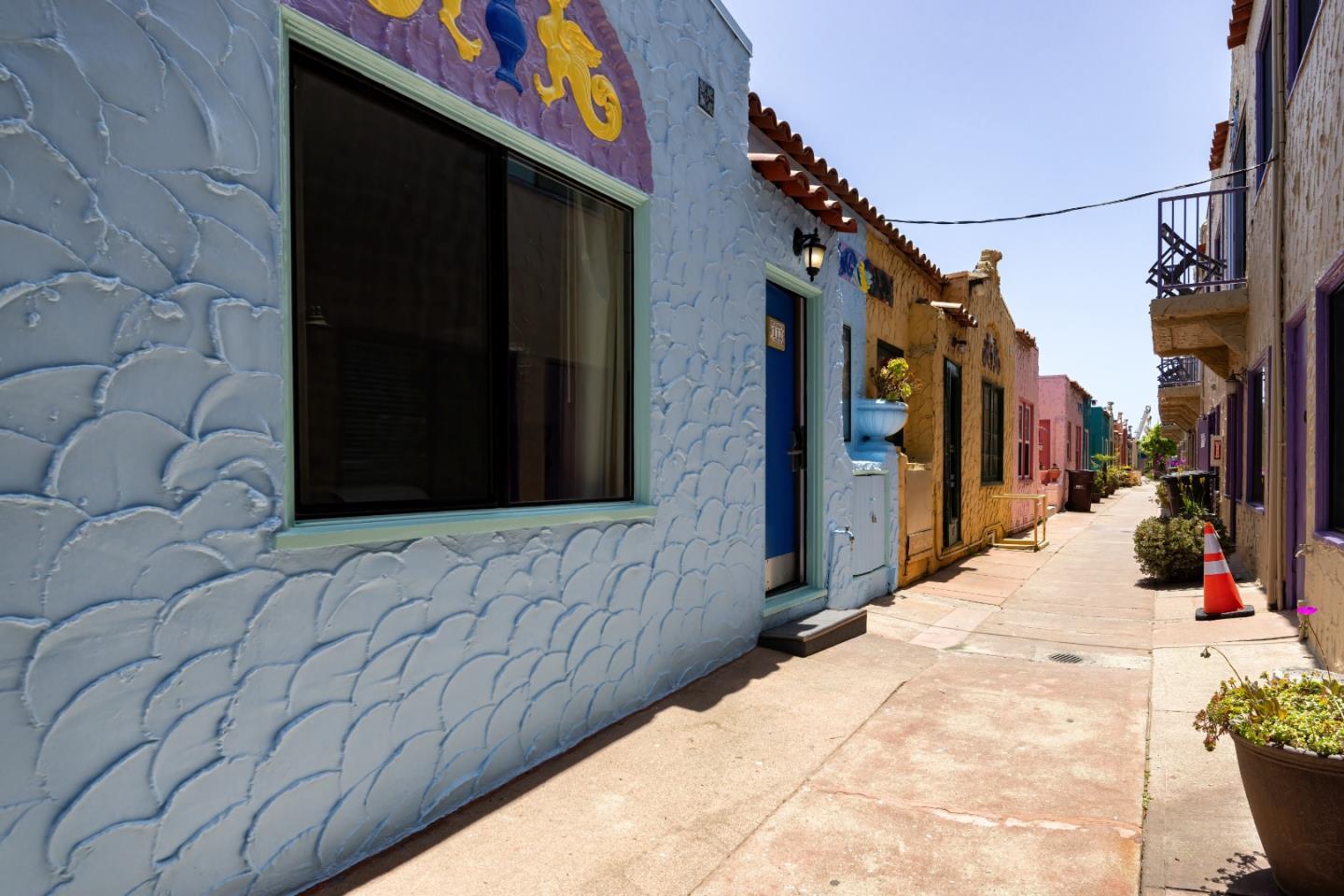 1500 Wharf Road, Unit 12 Capitola, CA 95010 - Photo 17 of 26