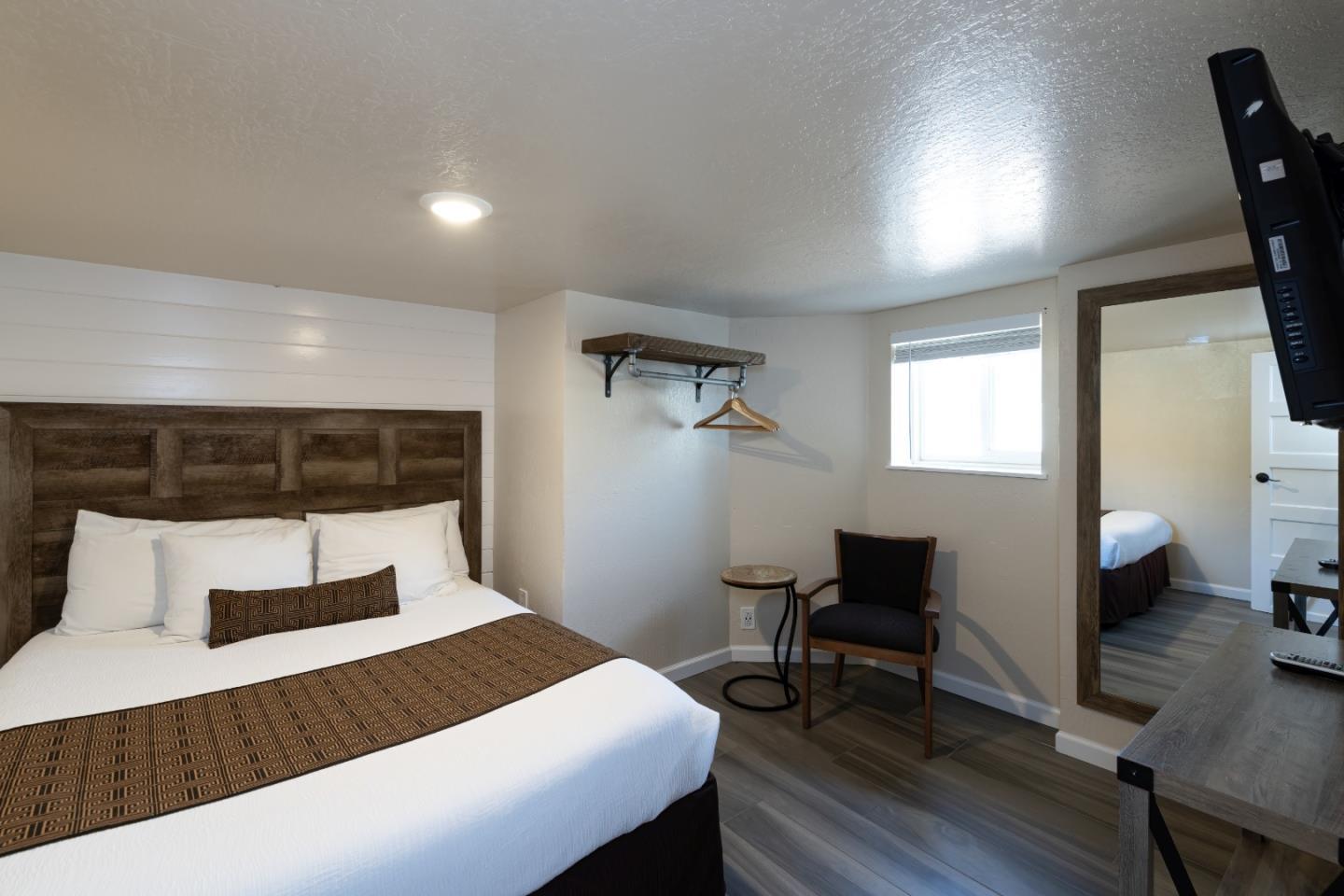 1500 Wharf Road, Unit 12 Capitola, CA 95010 - Photo 23 of 26