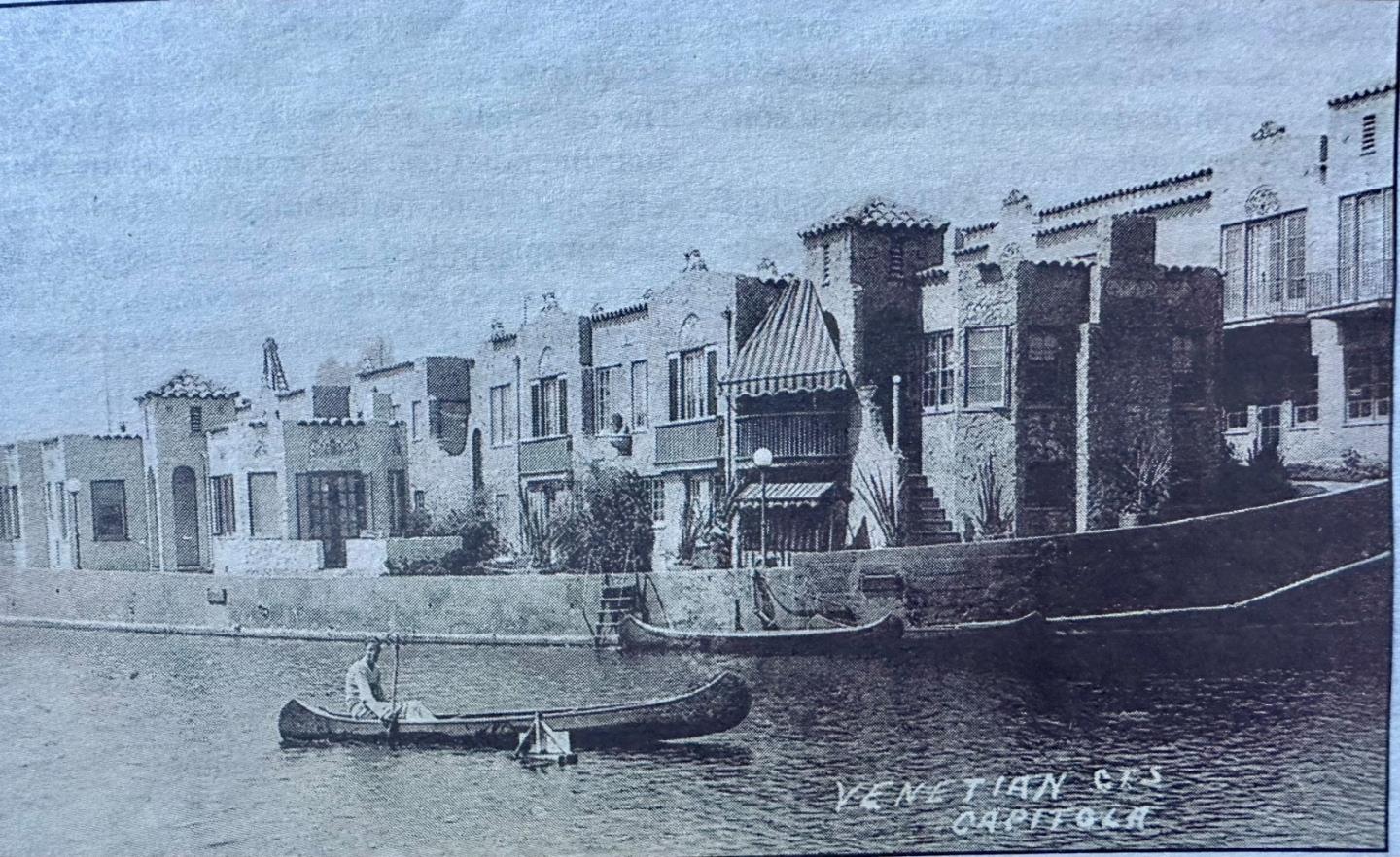 1500 Wharf Road, Unit 12 Capitola, CA 95010 - Photo 26 of 26