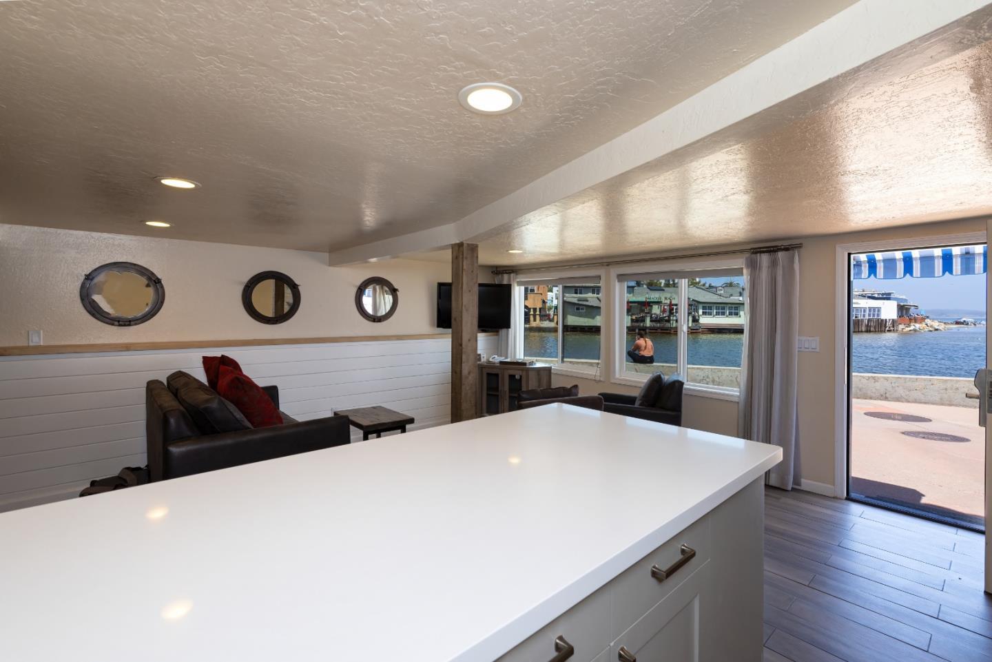 1500 Wharf Road, Unit 12 Capitola, CA 95010 - Photo 6 of 26