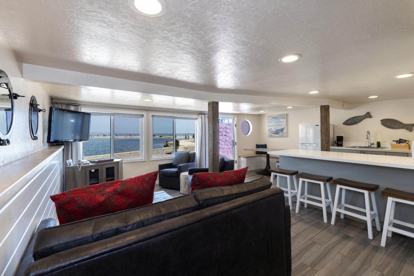 1500 Wharf Road, Unit 12 Capitola, CA 95010 - Photo 9 of 26